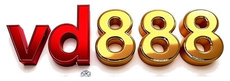 vd888