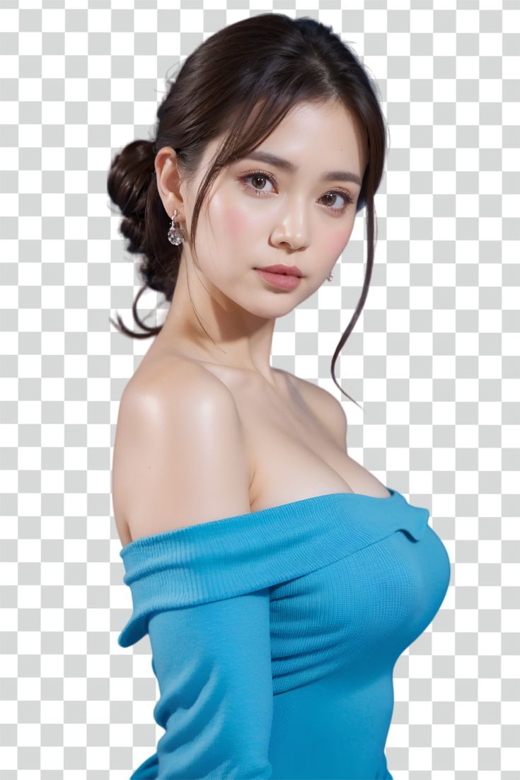 vd888 এর প্রধান গেম স্ক্রিন vd888 এর প্রধান গেম স্ক্রিন